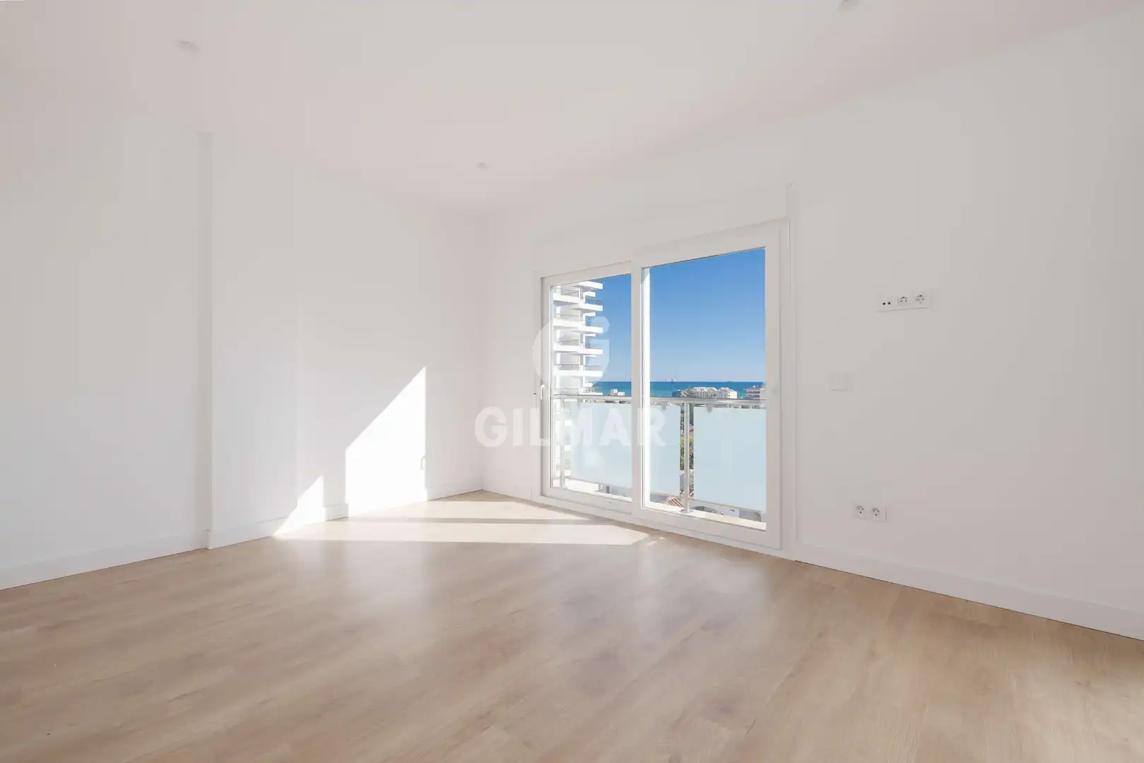 Piso con balcón en venta en Montemar, imagen 46