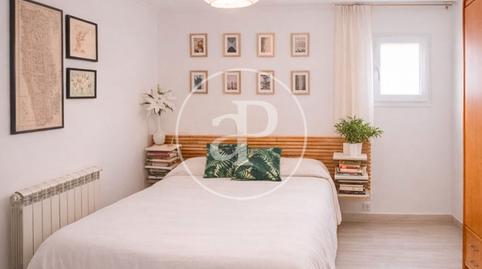 Foto 5 von Wohnung zum Verkauf in Universidad - Malasaña,  Madrid Capital