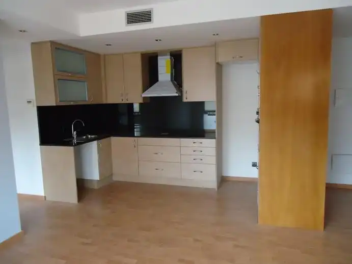 Wohngebäude zum Verkauf in Carrer del Rosselló 52, imagen 5