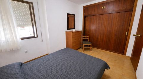 Foto 4 de Apartamento de alquiler en San Roque Pueblo, San Roque