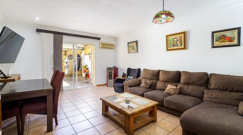 Foto 4 de Casa adosada en venta en Calle Milana, 5, Son Ferriol, Palma de Mallorca