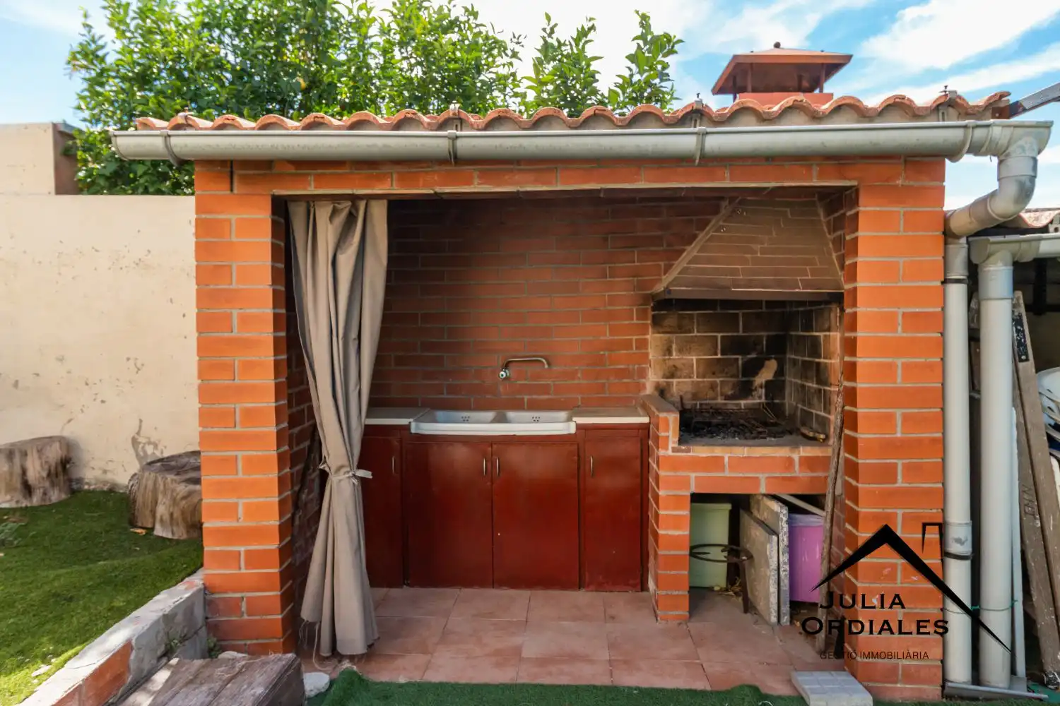 Casa en venta en Piera, imagen 29