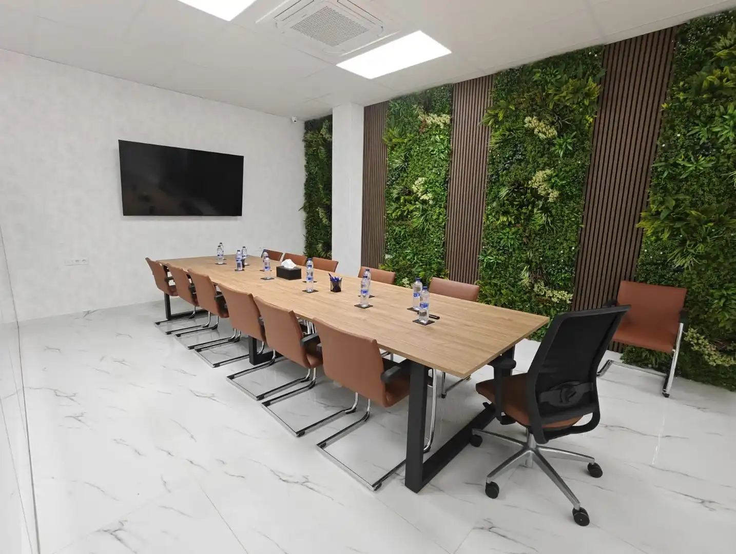 Business premises for sale in Los Montesinos, imagen 7