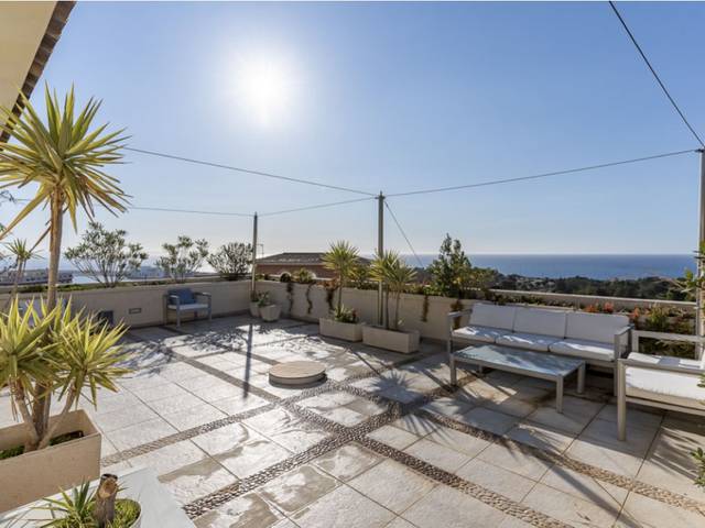 Apartamento en Venta en La Bonanova