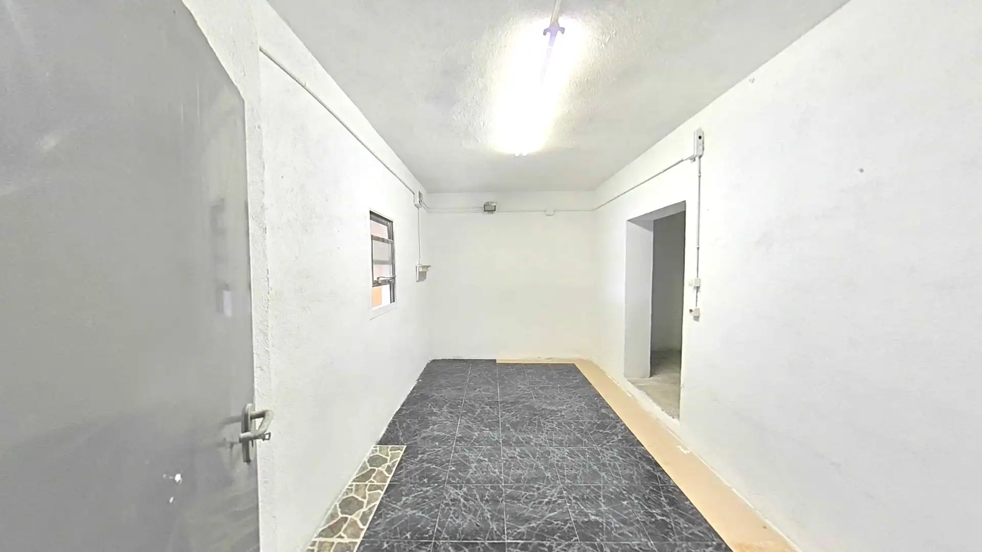 Chalet con jardín en venta en Creixell, imagen 26