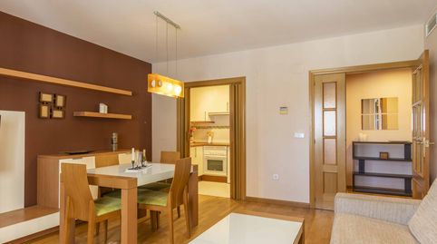 Foto 4 de Piso en venta en Meliana, Valencia