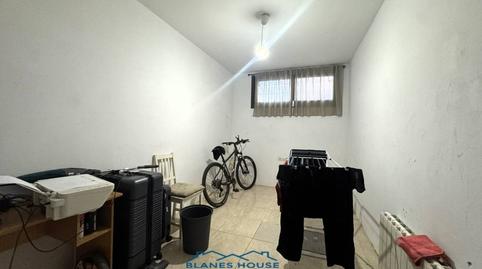 Foto 5 de Dúplex en venda a Calle Emili Vendrell, Sant Pere, Tordera