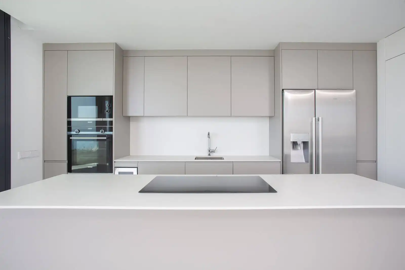 Apartamento con ascensor en venta en El Higuerón, imagen 11
