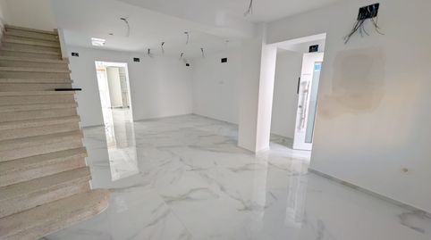 Photo 5 of Houses for sale in Calle Juan de la Cierva, 5, Parque de San Roque, Churriana de la Vega