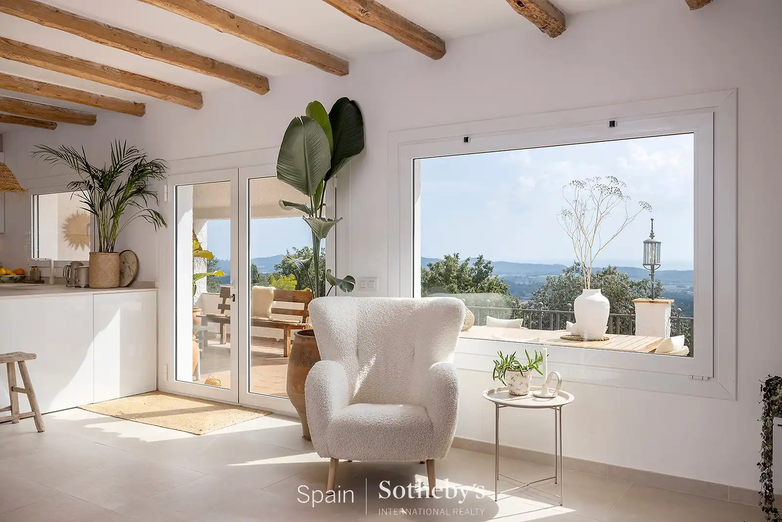 Casa in vendita a Vall-llobrega, imagen 11