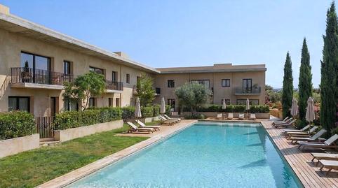 Foto 4 de Dúplex en venta en Castellers D'altafulla, Altafulla, Tarragona