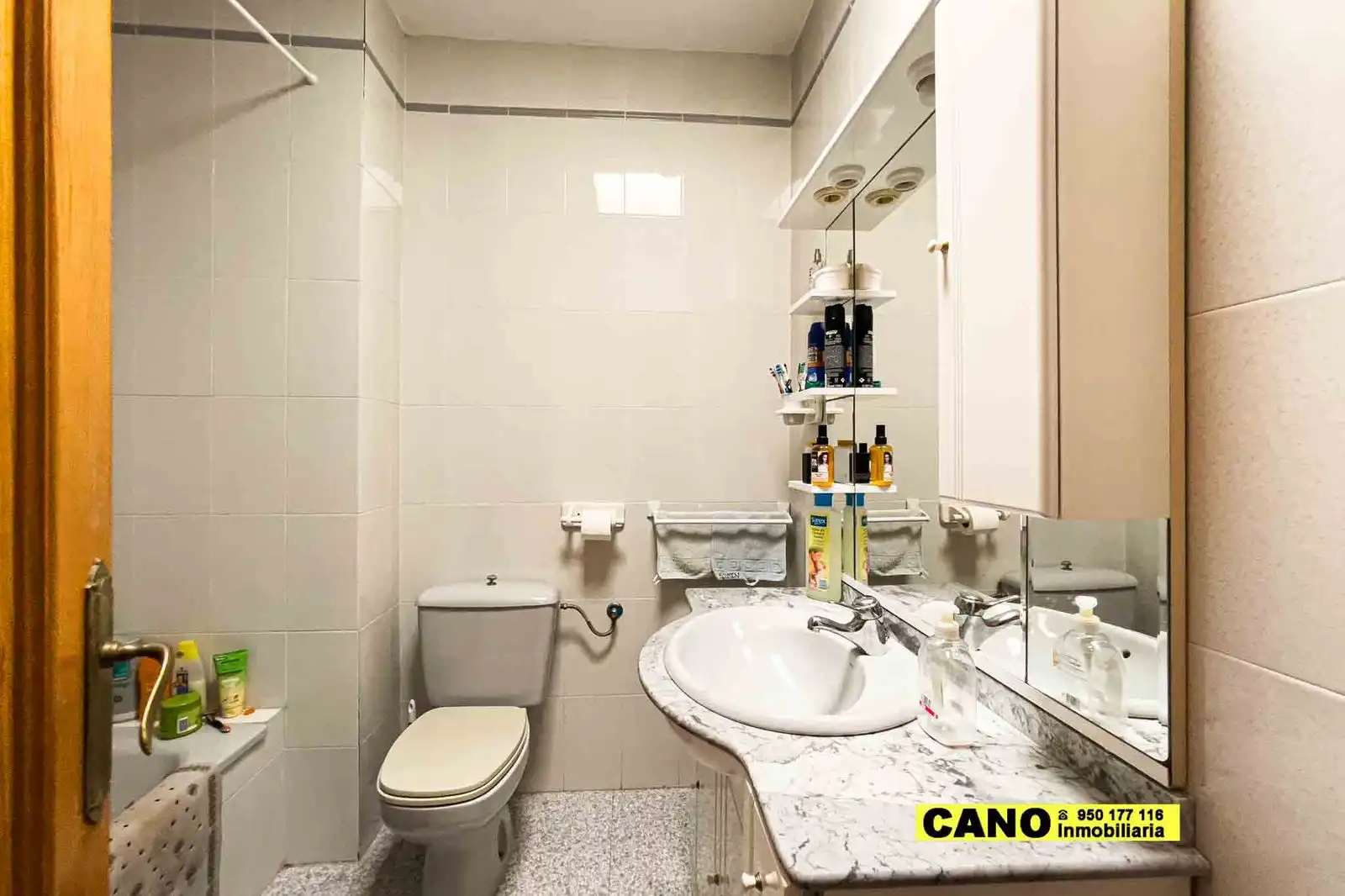 Casa o chalet en venta en Sitges, Roquetas Pueblo