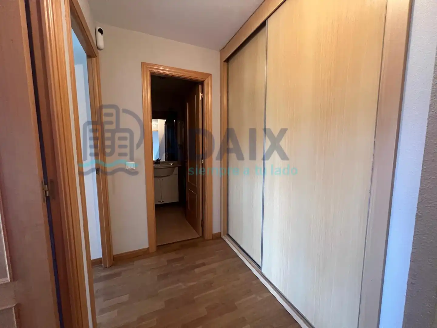 Planta baja en venta en Arroyomolinos (Madrid) con Aire acondicionado, Trastero y Piscina comunitaria