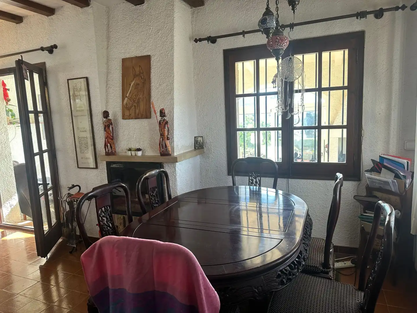 House for sale in Torre Vella - Torre Gran - Les Dunes, imagen 10