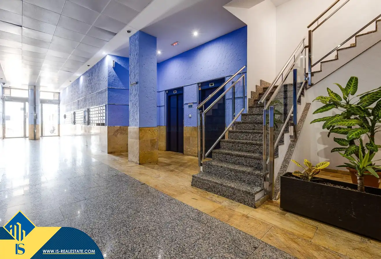 Studio avec piscine à vendre à Playa de los Locos, imagen 8