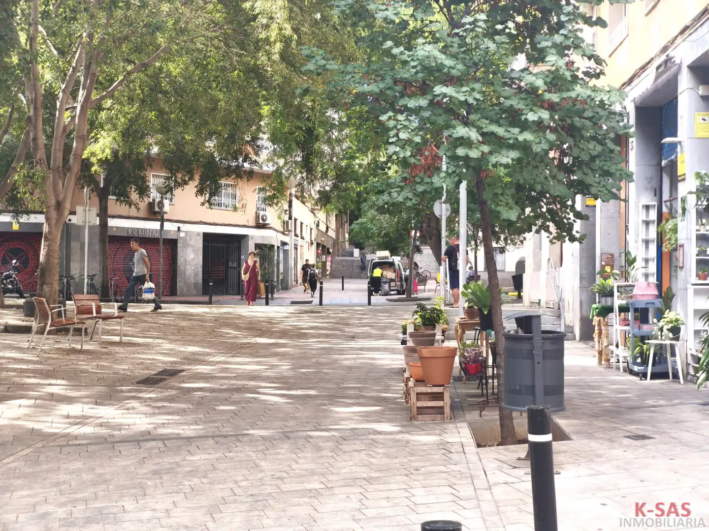 Appartement à vendre à Sants - Montjuïc, imagen 2