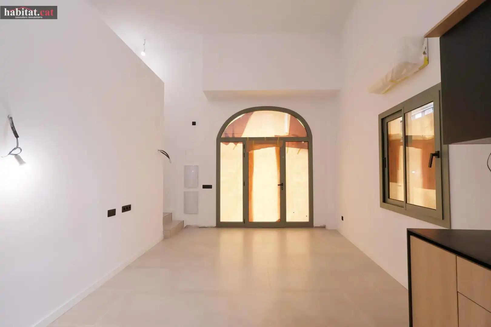 Maisonette zum Verkauf in La Geltrú - Sant Jordi, imagen 3
