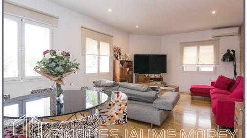 Photo 4 of Single-family semi-detached for sale in Calle Molins, Sn, Centro, Inca