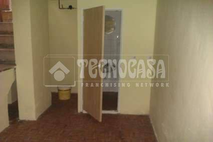 Local comercial en Venta en Calle del Gral. Zabala en Prosperidad