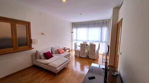 Photo 2 of Flat to rent in Arturo Soria, Concepción,  Madrid Capital