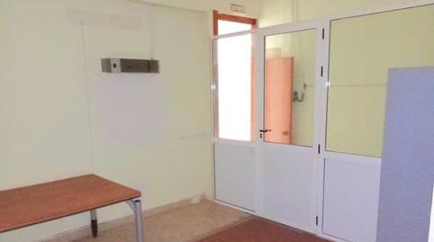 Photo 3 of Premises for sale in Mareny de Barraquetes, Sueca