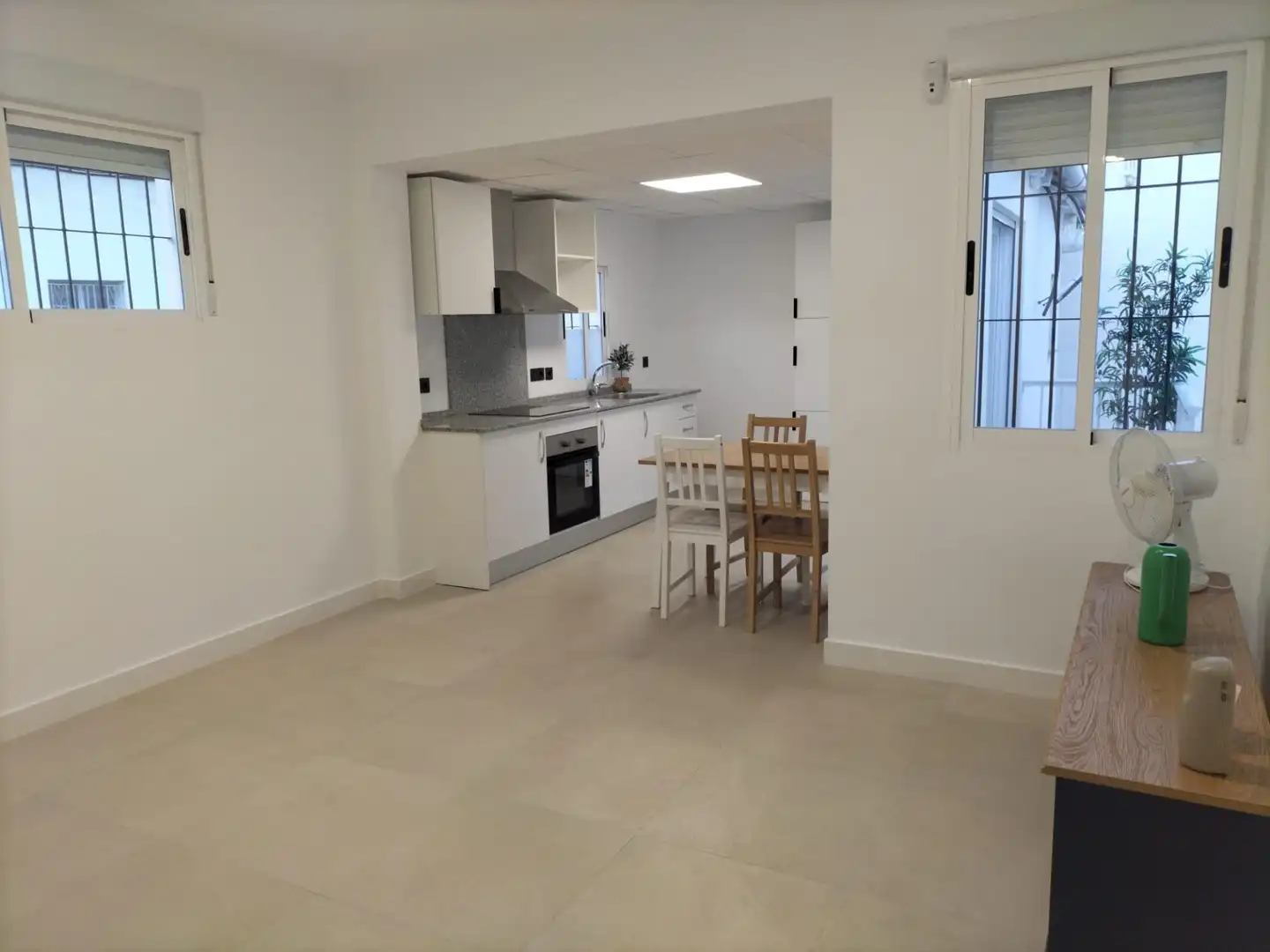 CASA EN AVENIDA DEL CARMEN EN COX, immagine 3