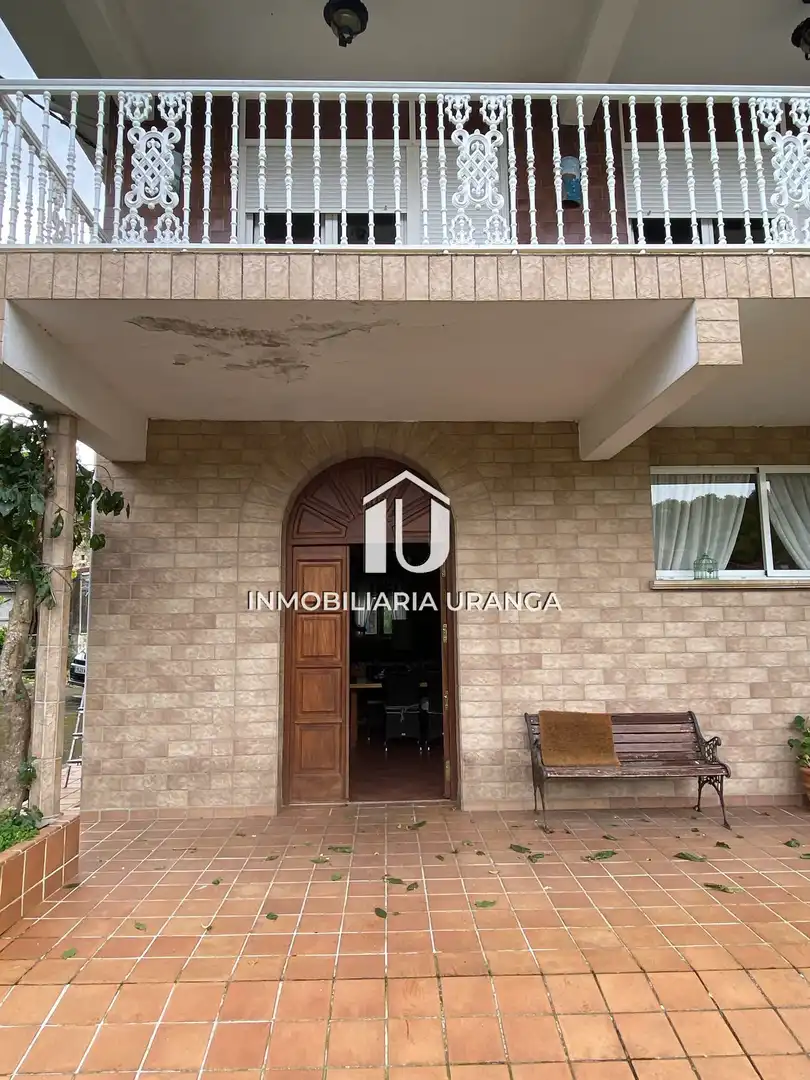 Casa con giardino in vendita a Conde albox, imagen 4