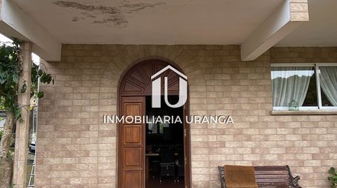 Chalet Independiente con Gran Parcela y Garaje en Limpias, imatge 4