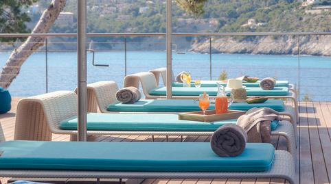 Photo 2 of House or chalet for rent in Es Camp de Mar, Andratx