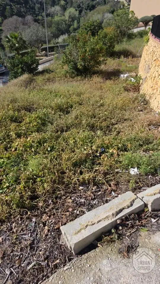 Lands and plots for sale in calle Nou de Octubre, imagen 11