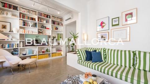 Photo 5 of Single-family semi-detached for sale in Capdepera Poble, Capdepera