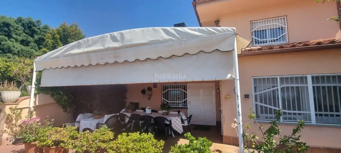 Wohnung mit Garten zum Verkauf in Carrer Pallars 6, imagen 27