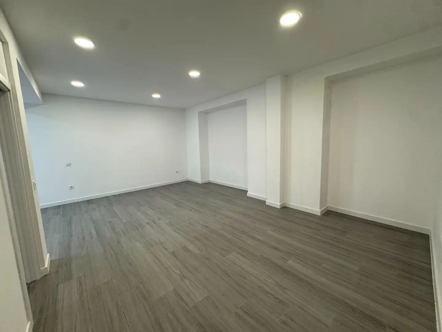 Wohnung zum Verkauf in Aranjuez mit Klimaanlage, Heizung und Abstellraum