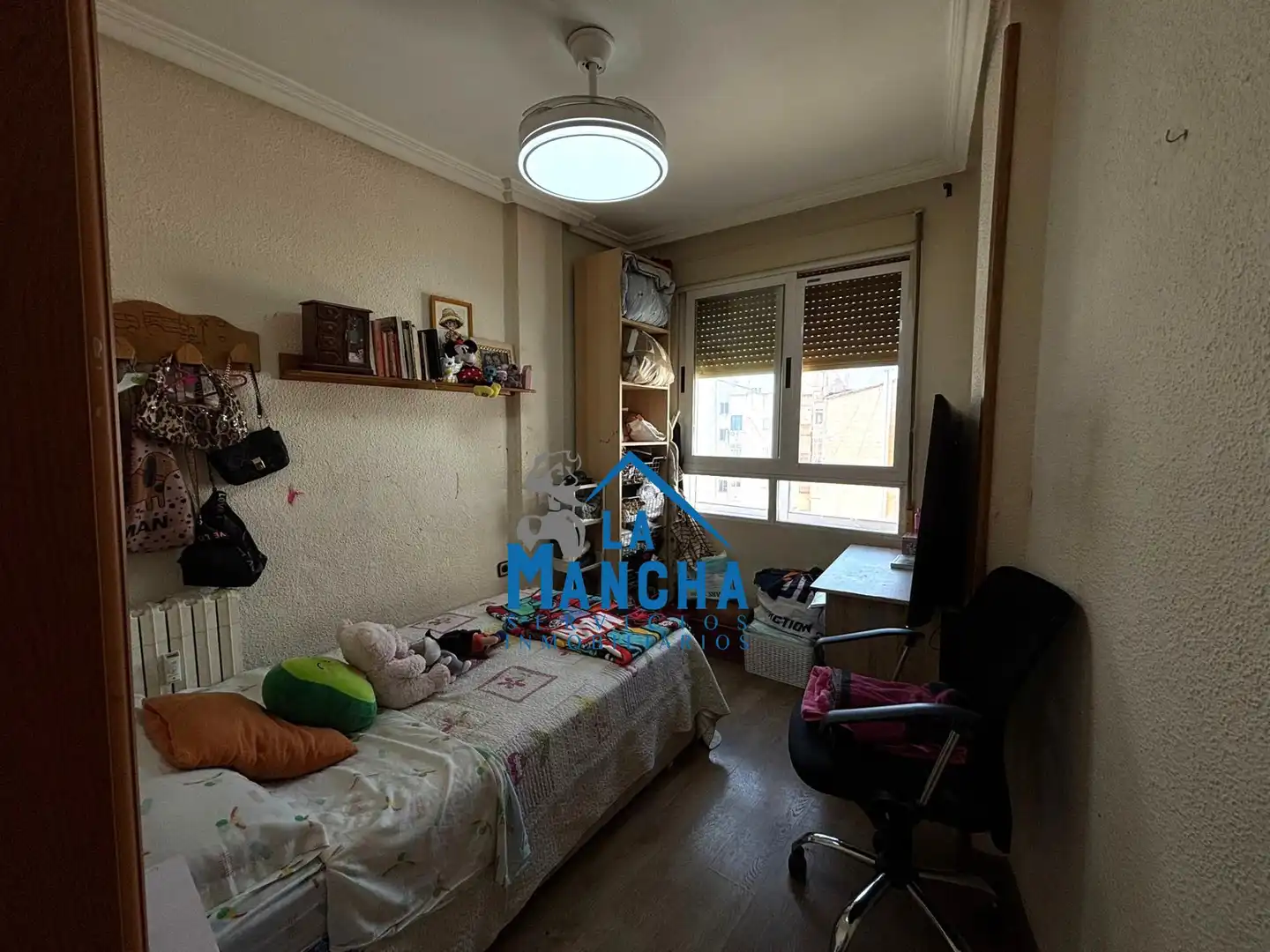 Wohnung mit Terrasse zum Verkauf in Fátima, imagen 41