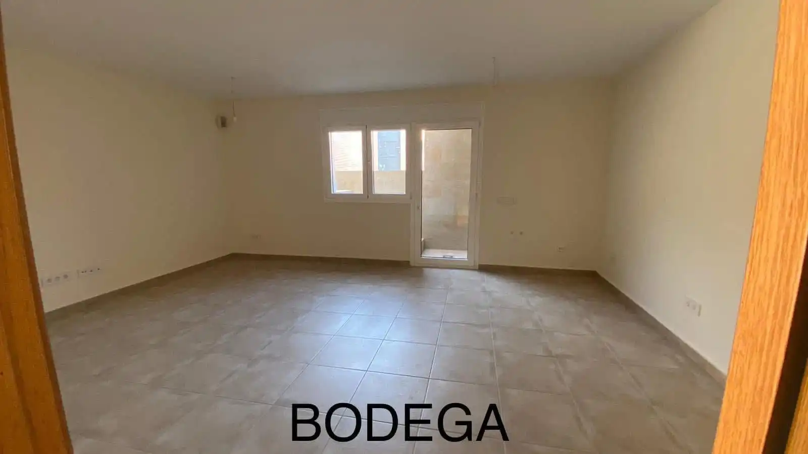 Casa o chalet en venta en Villa del Prado