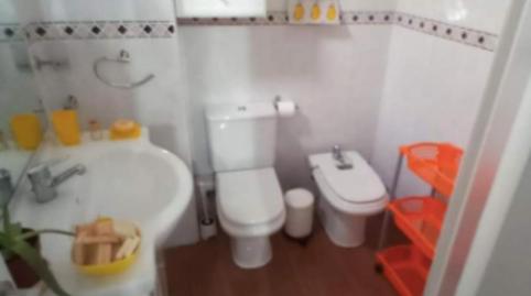 Foto 3 de Apartament per a compartir a El Carmen,  Murcia Capital