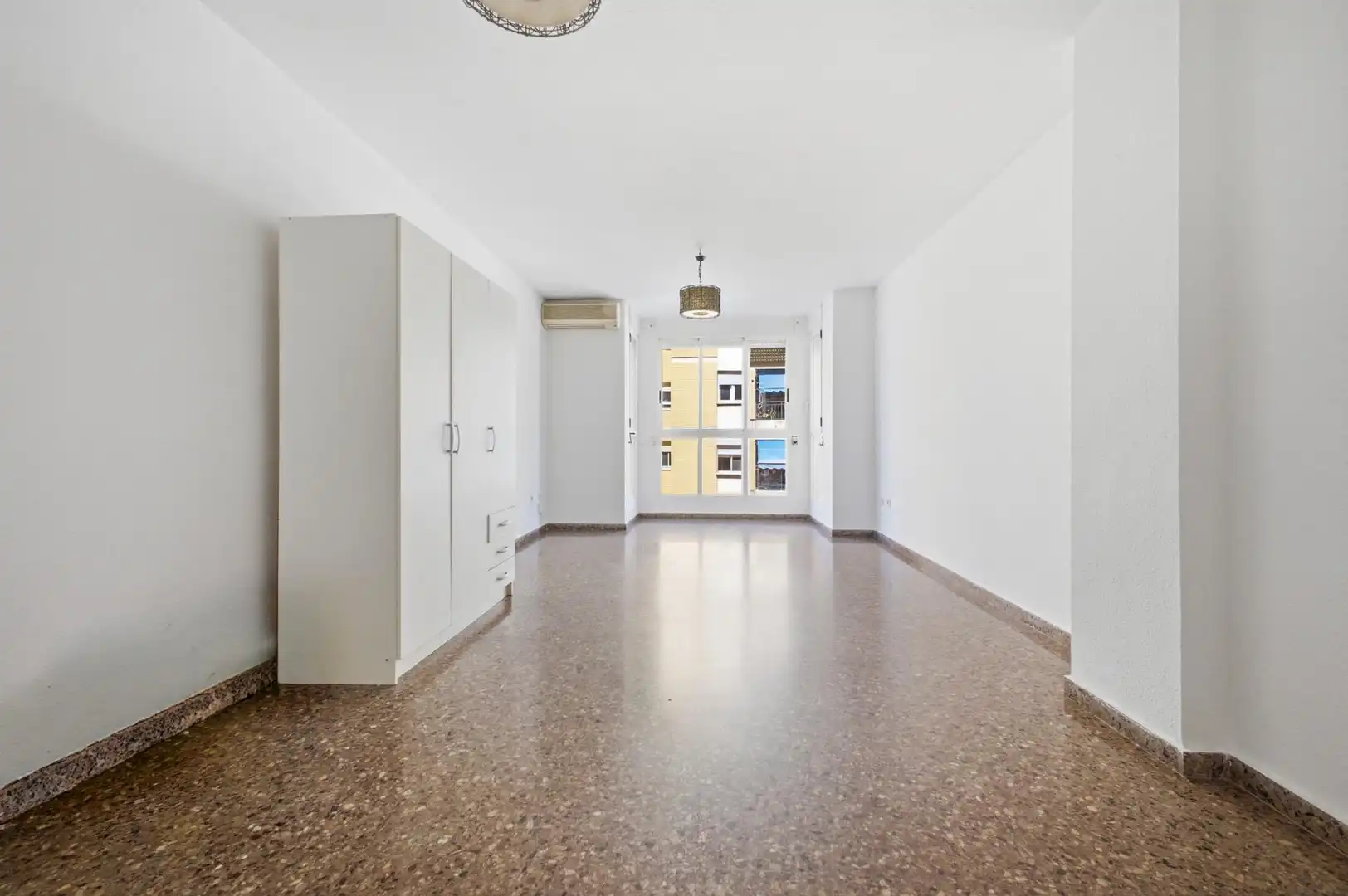 Flat with lift for sale in Algirós, imagen 22