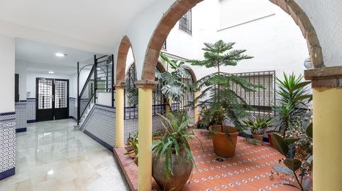 Foto 3 de Piso en venta en Calle Afan de Ribera, Fígares, Granada Capital