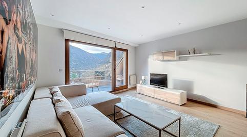 Foto 2 de Apartament en venda a Les Escaldes, Escaldes – Engordany