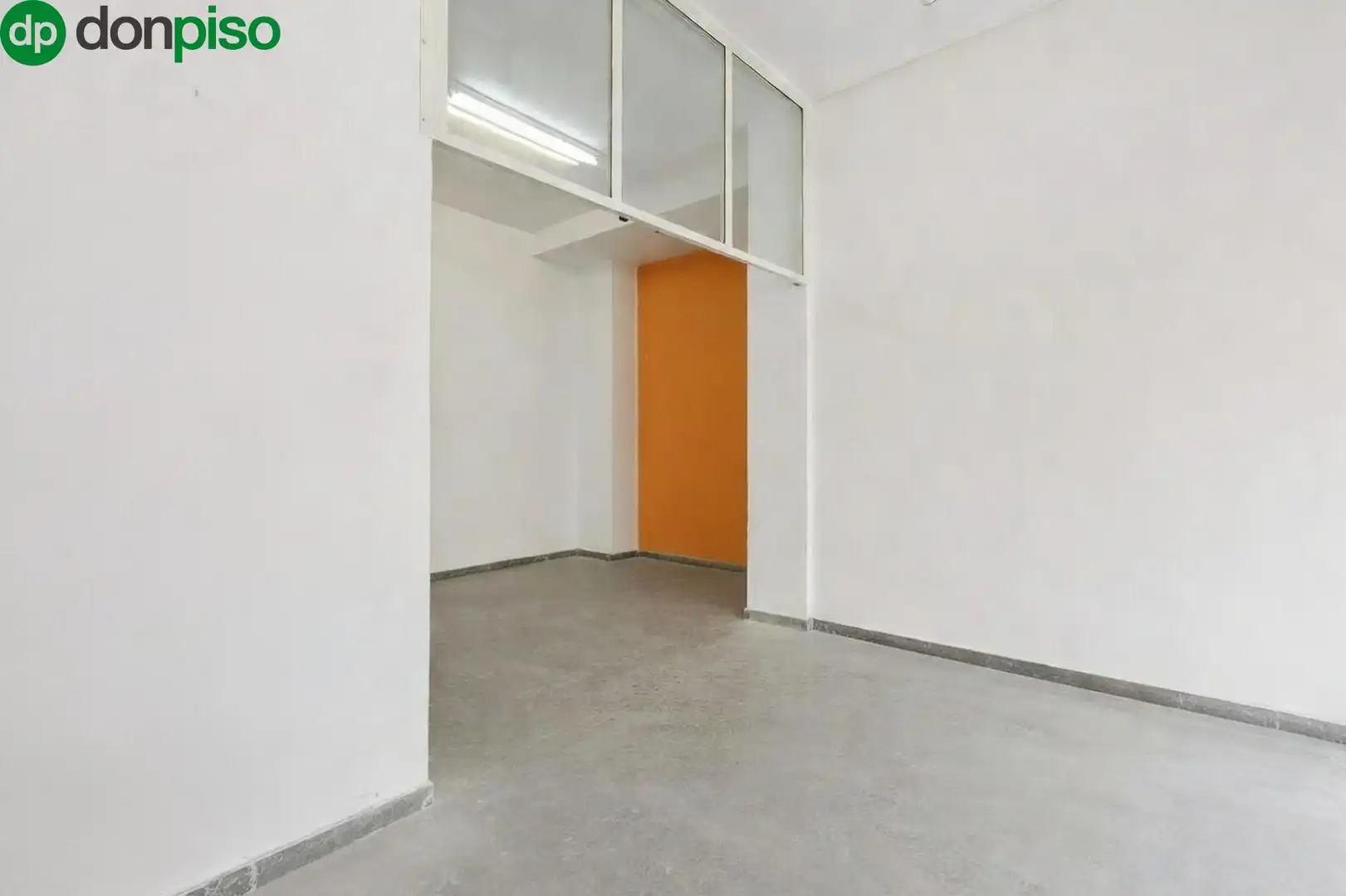 Geschaftsraum zum Verkauf in Armilla