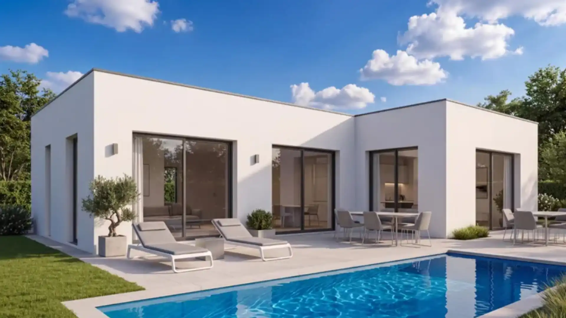 Casa o chalet en venta en Carrer de Salou, 29, Mas Trader - Corral d'En Tort - Corral d'En Cona