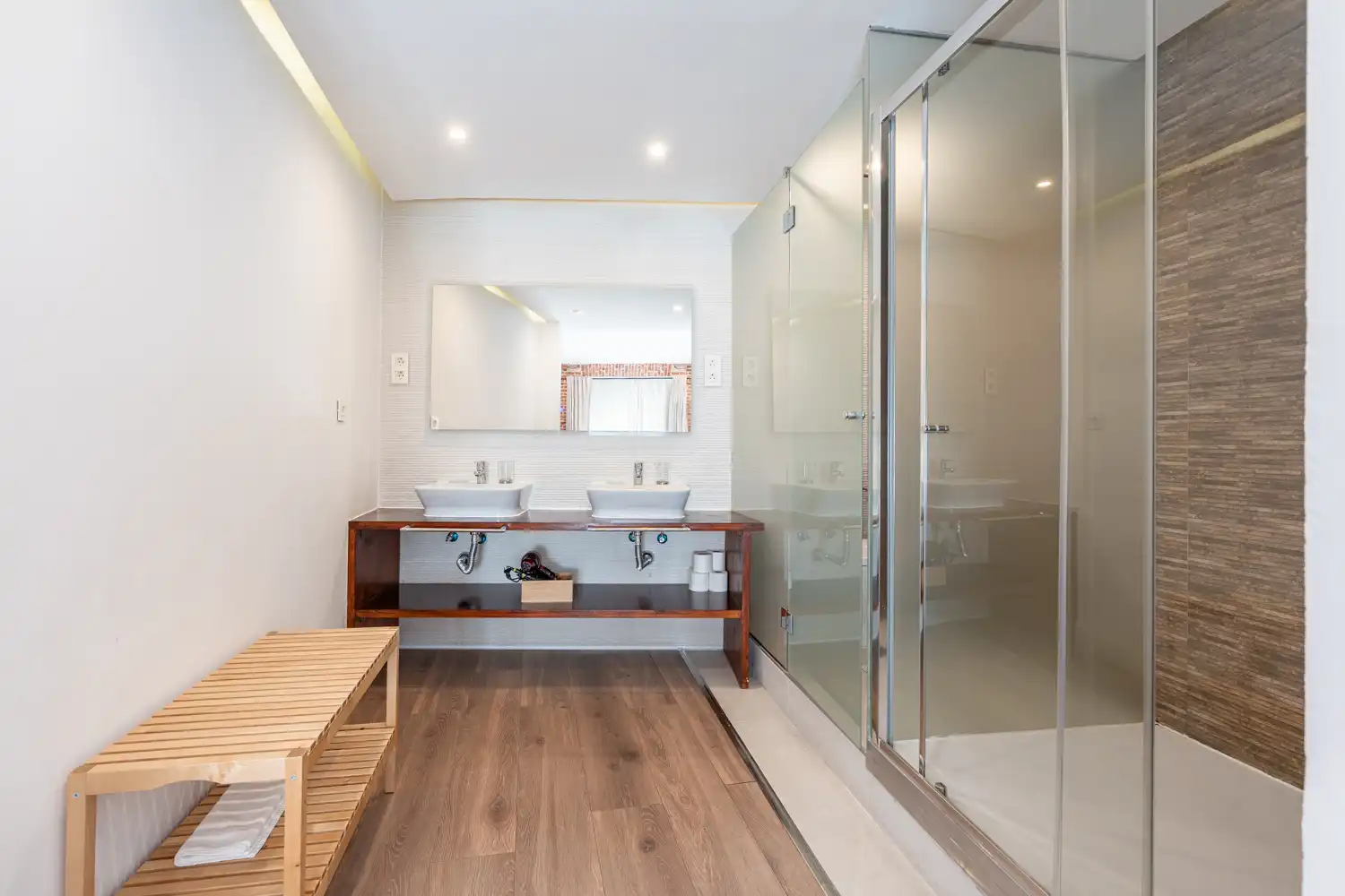 Flat with terrace for sale in Calle de Toledo 14, imagen 23
