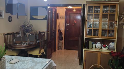 Foto 4 de Piso en venta en Calle Oriente, 188, Villanueva de la Serena, Badajoz