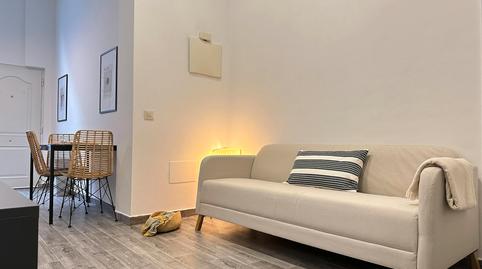 Photo 2 of Flat to rent in N/a, Vista Alegre, Madrid