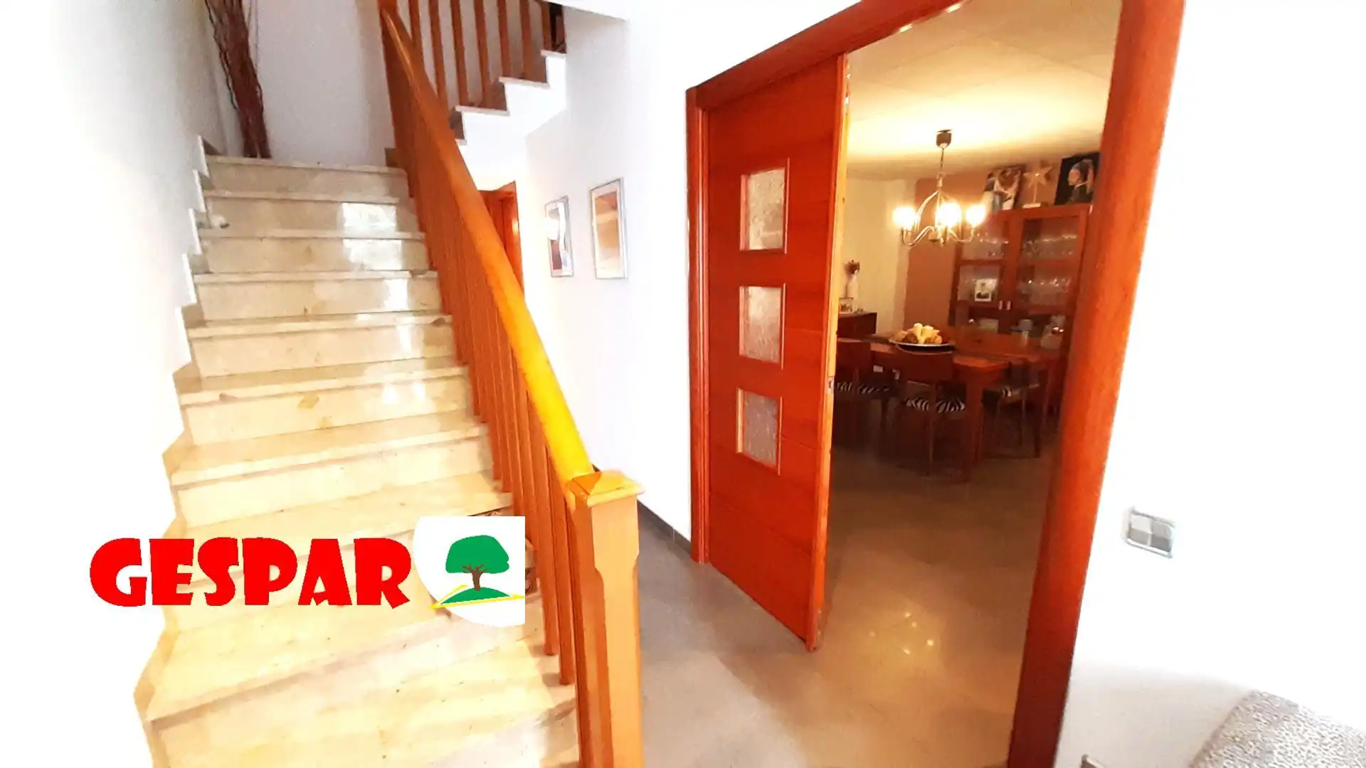 Casa o xalet en venda en Parets del Vallès, Barcelona