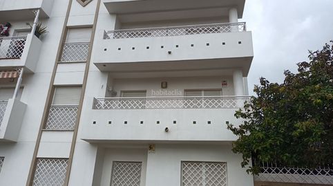 Urbanización de lujo