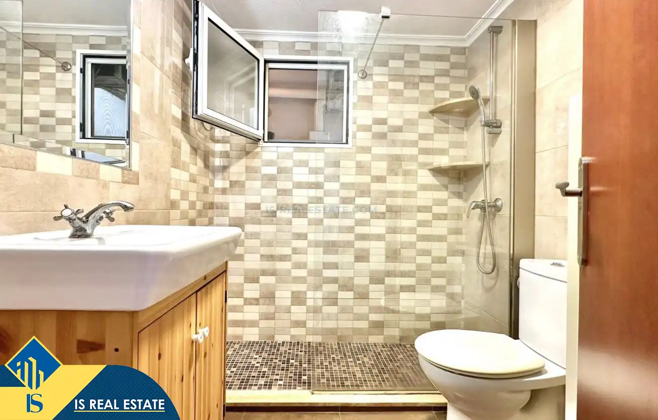 Apartament amb ascensor en venda a Playa del Acequión, Náufragos y Rocío del Mar, imagen 13