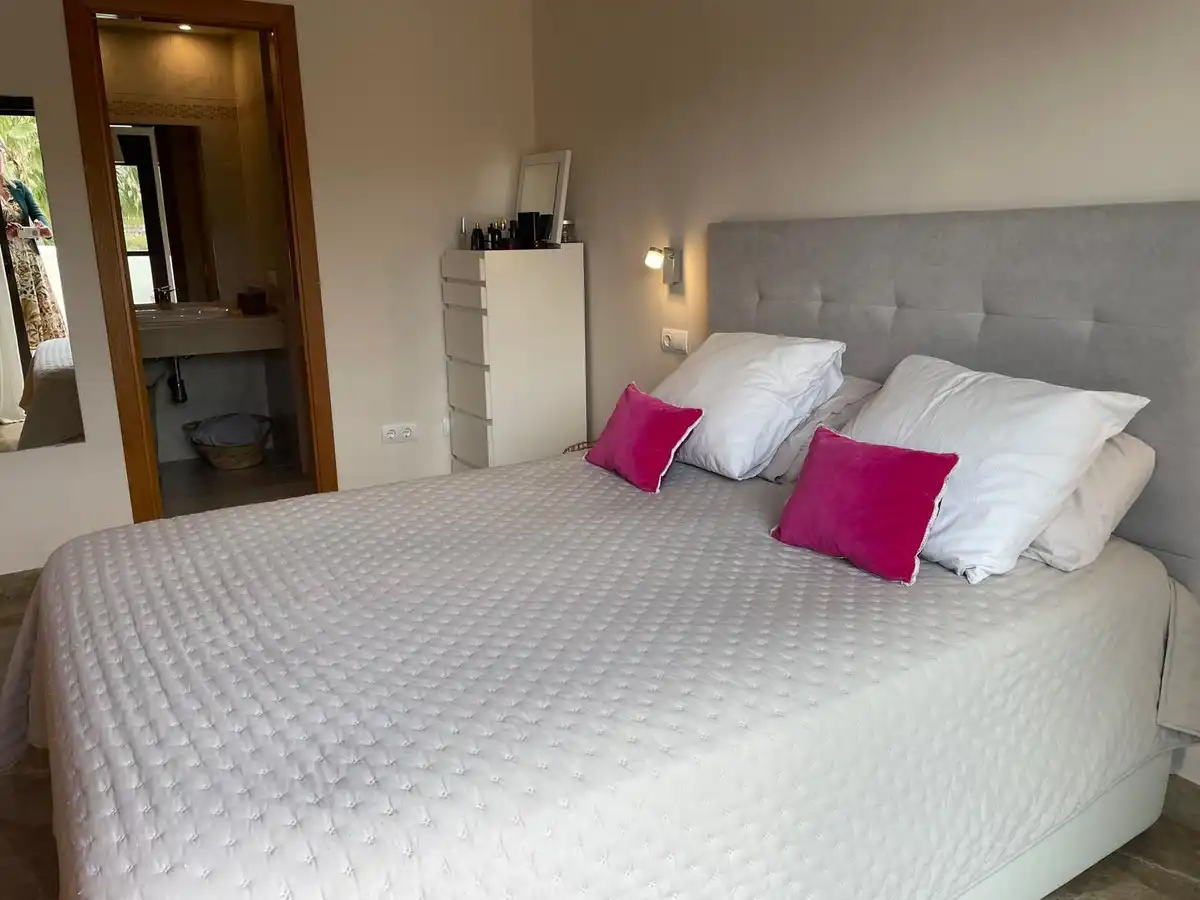 Apartment mit Pool zum Verkauf in Selwo, imagen 12