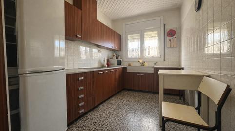 Foto 4 de Pis de lloguer a Santa Eugènia de Berga, Barcelona