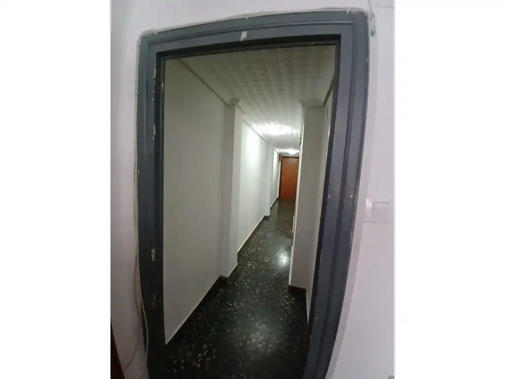 Casa o xalet en venda en Valencia amb Aire condicionat